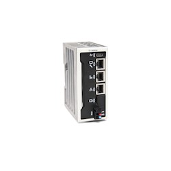 License PRAESNESA (per controller)