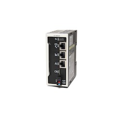 License PRAESNESA (per controller)
