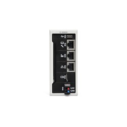 License PRAESNESA (per controller)