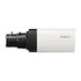2MP Network Box Camera