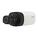 2MP Network Box Camera