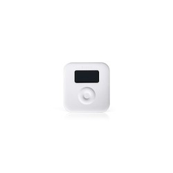 TESIRA POE ETHERNET CONTROL   SURFACE MOUNT