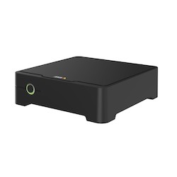 S3008 8TB RECORDER            FOR COMPANION VMS 8 POE       EU