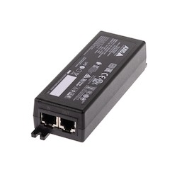 30W MIDSPAN - EU              SINGLE PORT MIDSPAN (POE+)    IEEE 802.3AT