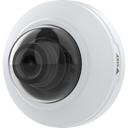 Axis camera hot sale india