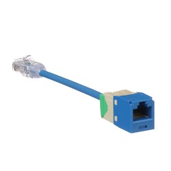 G5 PDU YOST SERIAL DONGLE