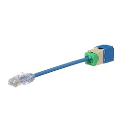 G5 PDU YOST SERIAL DONGLE