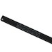 16A 1PH 0U MON/SWITCHED PO PDU20XC13+4XC19 SMARTZONE G5 3MTRCORD 60309 INPUT