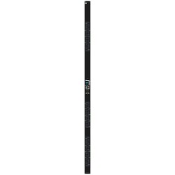 16A 1PH 0U MON/SWITCHED PO PDU20XC13+4XC19 SMARTZONE G5 3MTRCORD 60309 INPUT