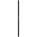 16A 1PH 0U MON/SWITCHED PO PDU20XC13+4XC19 SMARTZONE G5 3MTRCORD 60309 INPUT