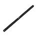 16A 1PH 0U MON/SWITCHED PO PDU20XC13+4XC19 SMARTZONE G5 3MTRCORD 60309 INPUT