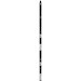 SmartZone G5 Basic PDU, (12)C13 (12)C19 32A 230V, 10ft power cord