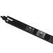 SmartZone G5 Basic PDU, (12)C13 (12)C19 32A 230V, 10ft power cord