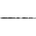 SmartZone G5 Basic PDU, (12)C13 (12)C19 32A 230V, 10ft power cord