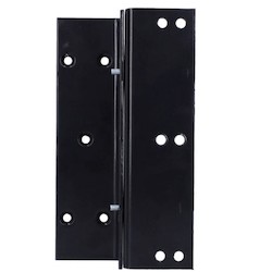 Z-BRACKET FOR I400SR & I500SR