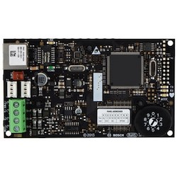 ETHERNET COMMUNICATION MODULE                               F.01U.332.307