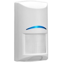 WIRELESS PIR                  F.01U.253.615
