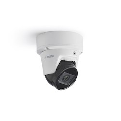 TURRET CAMERA 2MP HDR 100    IP66 IK10 IR                  F.01U.385.764