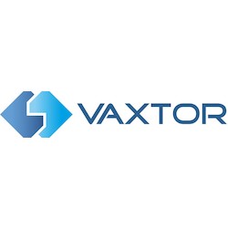 VAXOCR ON CAMERA GENESIS