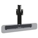 SPEAKER BAR ACCESSORY BLK