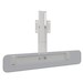 SPEAKER BAR ACCESSORY WHT