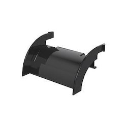 EZ-Path Series 33 radius control modules, one pair (2)