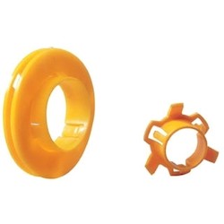 Bushing (Bag/100) (711C)