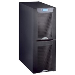 PW9355 15 kVA with 64-Battery (3-high)