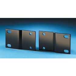 604045108 - ORTRONICS - Rack Adapter Kit, | Anixter