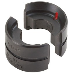 CrimpDieforCT-920/930 CrimpsHTCT2-2PKG2