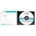 imVision Upgrade System Manager Enterprise 2000-10000
