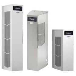 Air Conditioner, 6K 230V Type4 C1D2 Comm