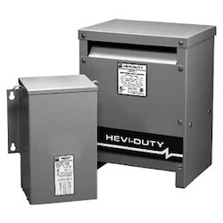 DRIVE ISOLATION TRANSFORMER   63KVA 460D-460Y SCR DRIVE