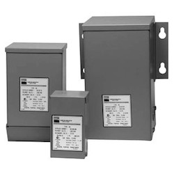 DISTRIBUTION TRANSFORMER      0.500KVA 120X240-12/24 BB