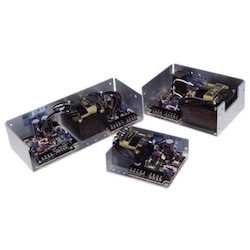LINEAR POWER SUPPLY SINGLE 15V 4,5A PS sortie unique