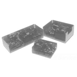 LINEAR puissance d’alimentation double 5V 6 a ; 12V 3,4A LINEAR PSDUAL sortie