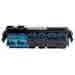 SYSTIMAX 360 Distribution Panel 6 SC Teraspeed Blue
