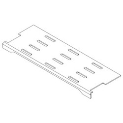 MM20HMZRU12-W - ORTRONICS | Anixter - United Kingdom