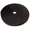 ToughStripe® Floor Marking Tape Roll - Polyester, Solid Color