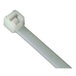 TYFAST HEAT STABILIZED NYLON66