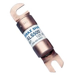 FUSE, 79163-FORK TRUCK