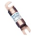 FUSE, 79163-FORK TRUCK