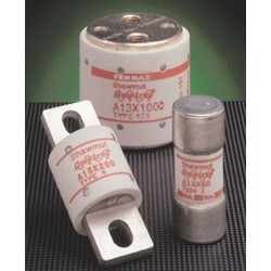 FUSE, 130V 1200A, SEMICONDUCTOR