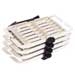 RoloSplice Kit with 4 mechanical splice trays