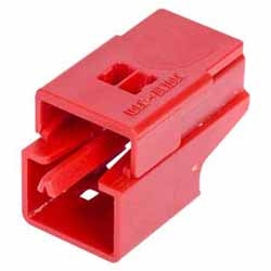 760099424 - COMMSCOPE SYSTIMAX SOLUTIONS - | Anixter