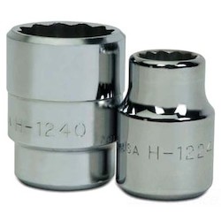 H-1254 - SNAP-ON INDUSTRIAL BRANDS - | Anixter