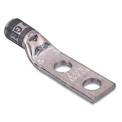 256-30695-372 - THOMAS & BETTS - Copper | Anixter