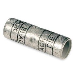 54523NS - THOMAS & BETTS - Copper Two-Way | Anixter