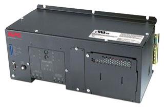 UPS Module, 500 VA