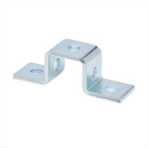 U-support, 1.62